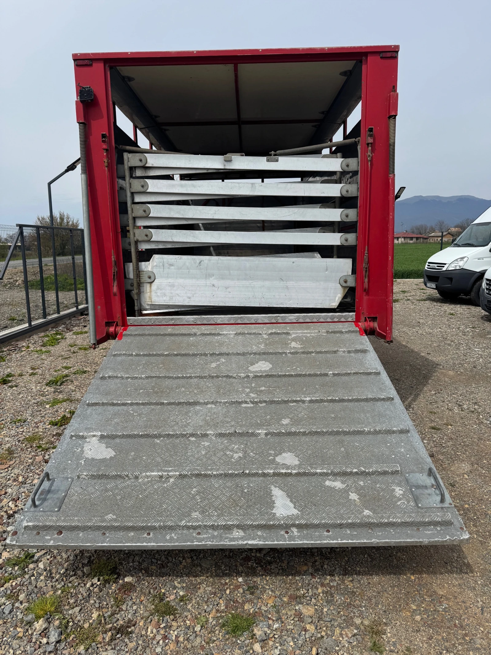 Man Tgl ����������* 2013�* ���������* ���������* �����* 6� | Mobile.bg � ����������� 6