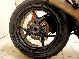 Ducati Monster 1200 S SC Project! , снимка 14