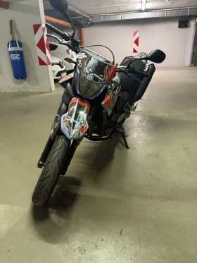 Yamaha Xt | Mobile.bg    6