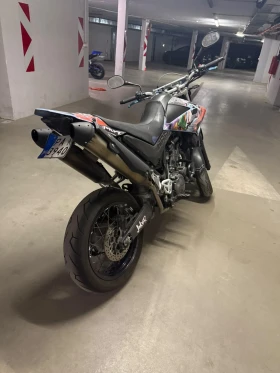 Yamaha Xt | Mobile.bg    3
