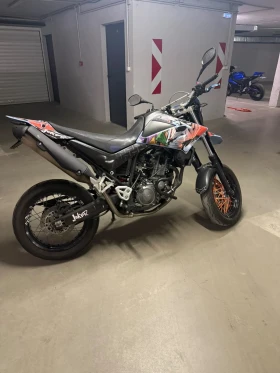 Yamaha Xt | Mobile.bg    9