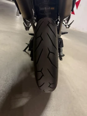 Yamaha Xt | Mobile.bg    4