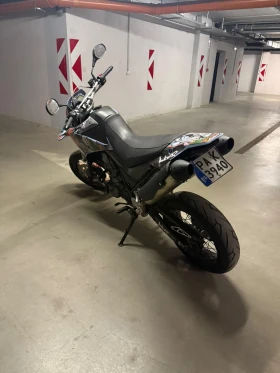 Yamaha Xt | Mobile.bg    2