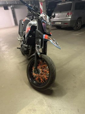Yamaha Xt | Mobile.bg    5