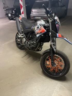 Yamaha Xt | Mobile.bg    10