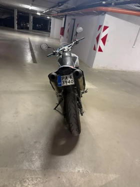 Yamaha Xt | Mobile.bg    8