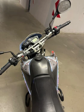Yamaha Xt | Mobile.bg    7