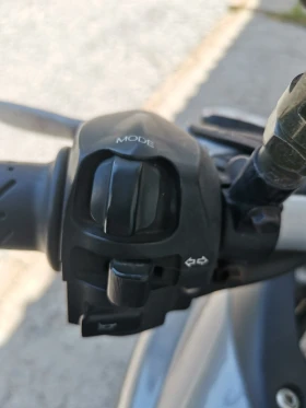 Aprilia Pegaso 660 i | Mobile.bg � ����� ������ 12