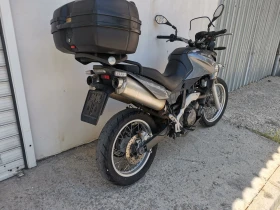 Aprilia Pegaso 660 i | Mobile.bg � ����� ������ 16