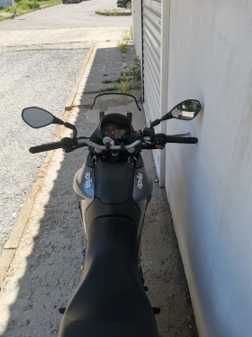 Aprilia Pegaso 660 i | Mobile.bg � ����� ������ 5