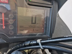 Aprilia Pegaso 660 i | Mobile.bg � ����� ������ 10