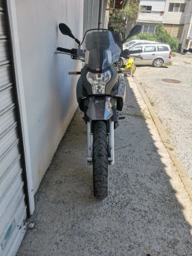 Aprilia Pegaso 660 i | Mobile.bg � ����� ������ 9