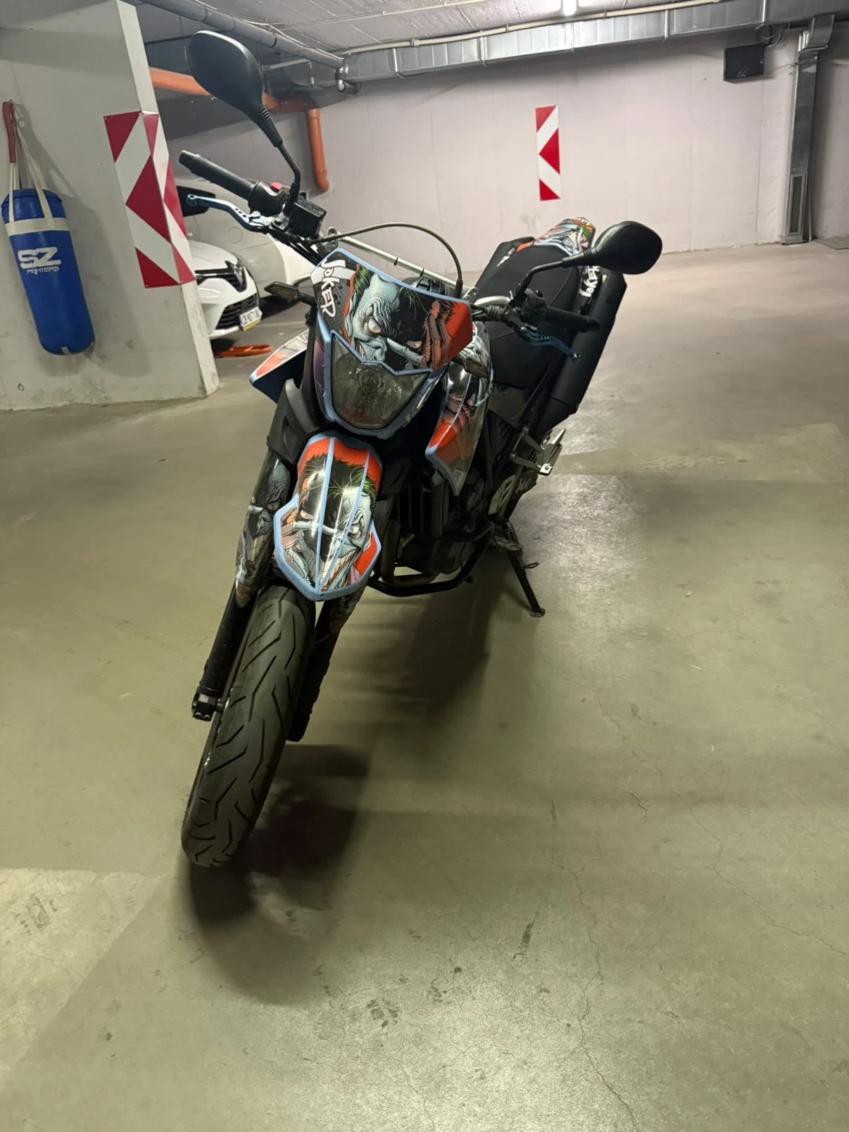 Yamaha Xt | Mobile.bg   12