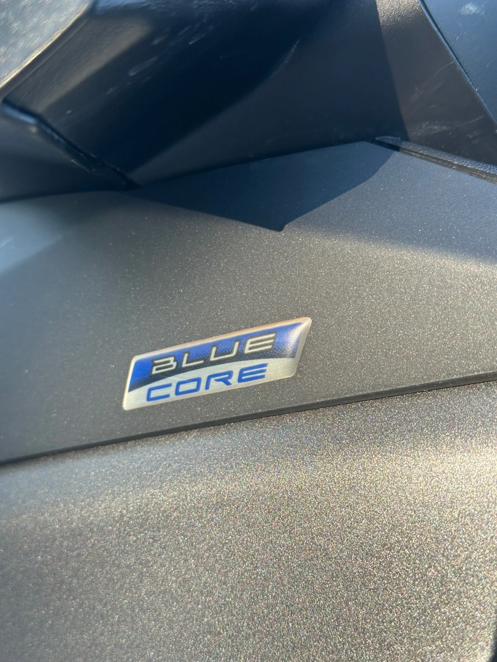 Yamaha X-max 300i BlueCore | Mobile.bg � ����������� 16