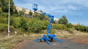  Nifti Lift120TA | Mobile.bg    7