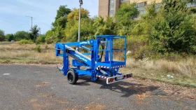  Nifti Lift120TA | Mobile.bg    3