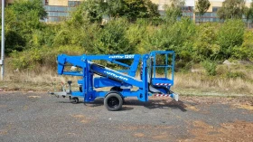  Nifti Lift120TA | Mobile.bg    2