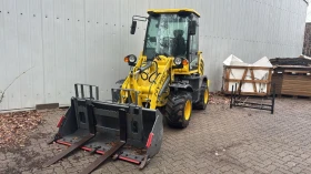 ����� �� �������� �� ����� ������� Hytec FM 20 ��� ���� 300 ����