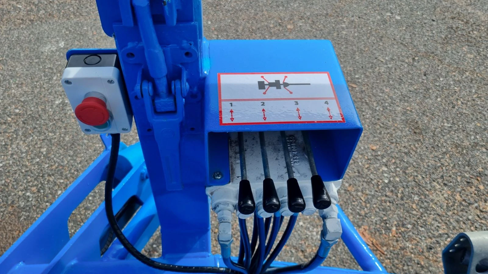  Nifti Lift120TA | Mobile.bg   12