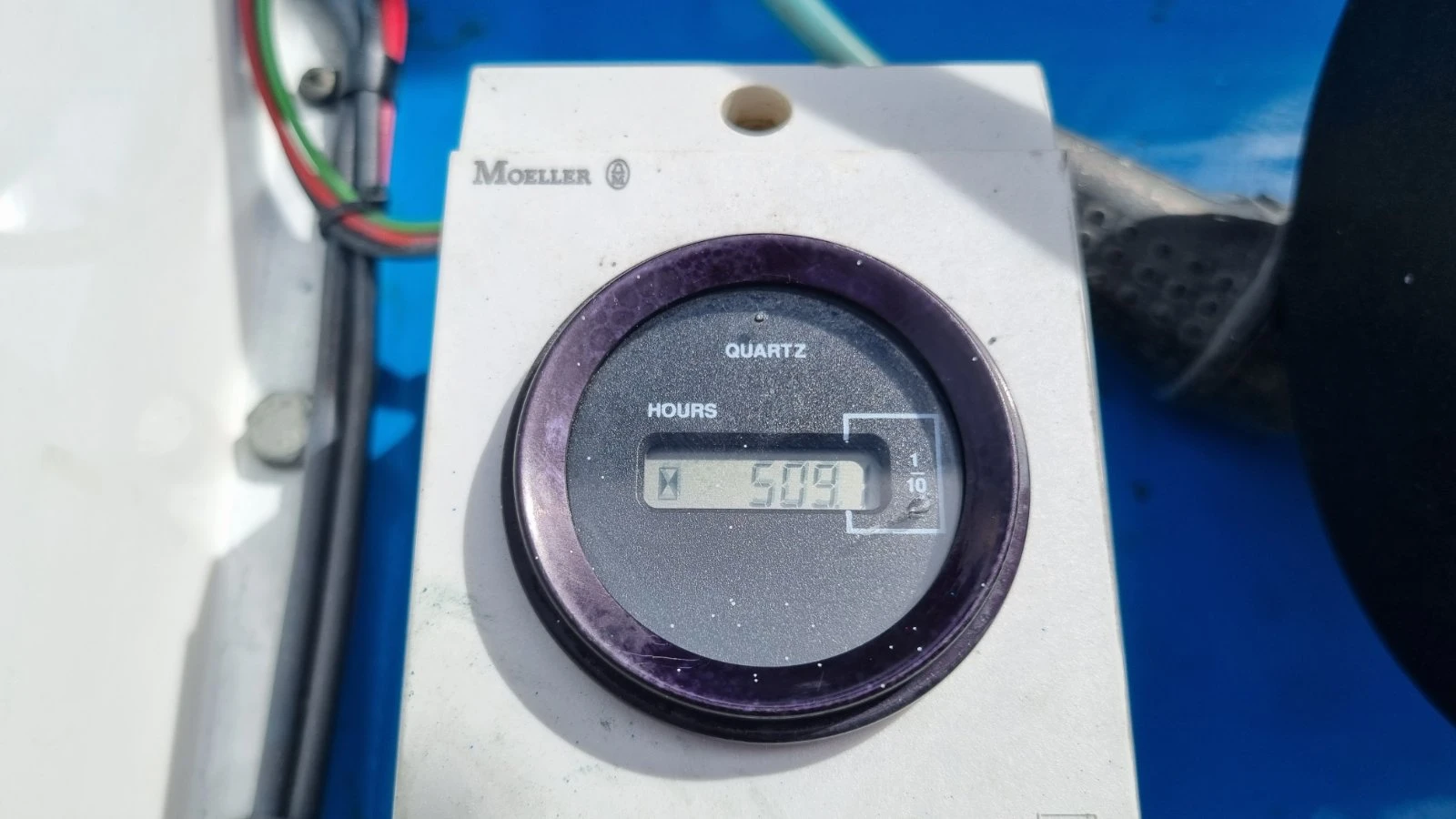  Nifti Lift120TA | Mobile.bg   13