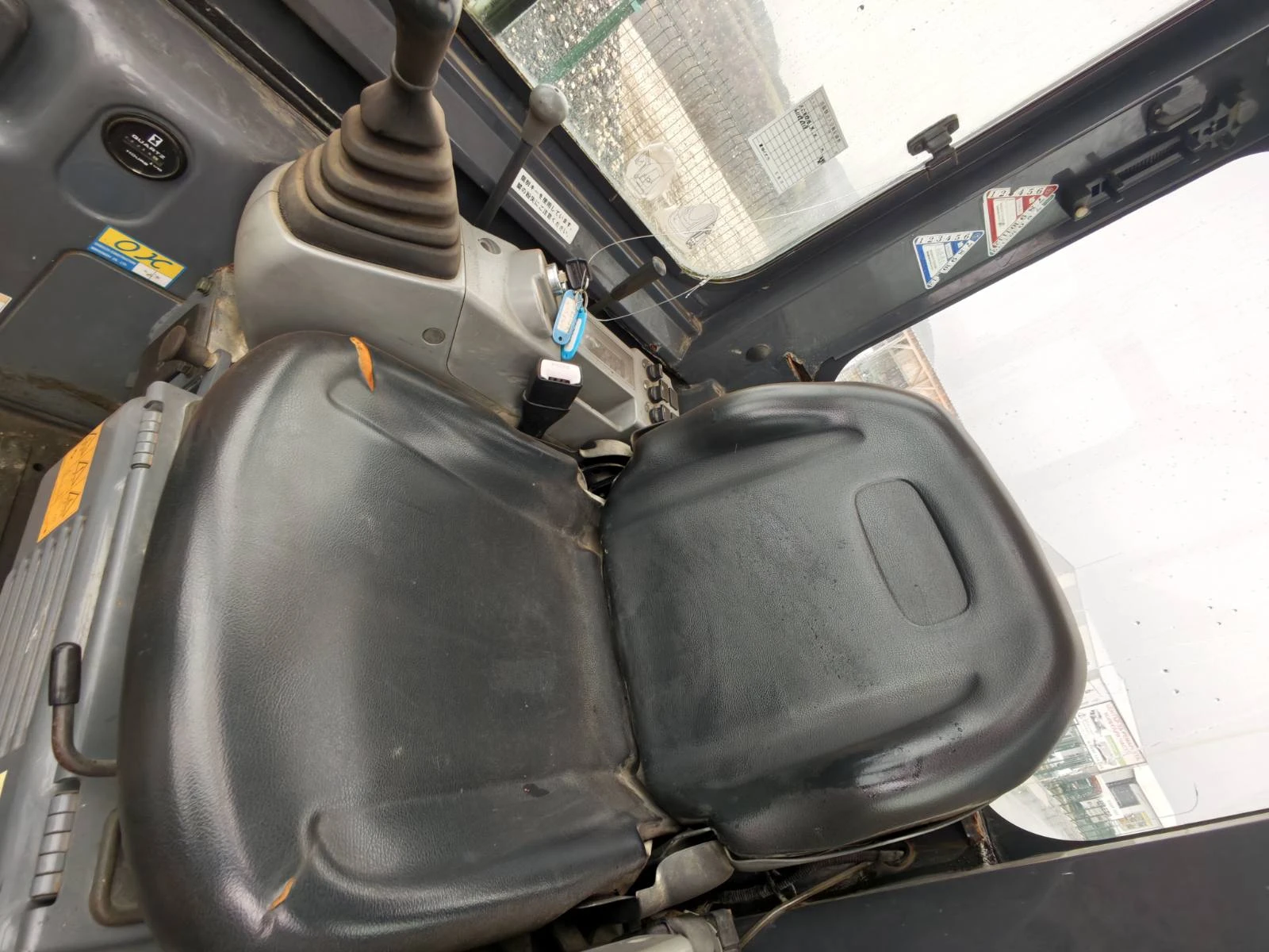 ����� Kobelco ��� ���� 2.5 ����, ������, ���������   | Mobile.bg � ����������� 12