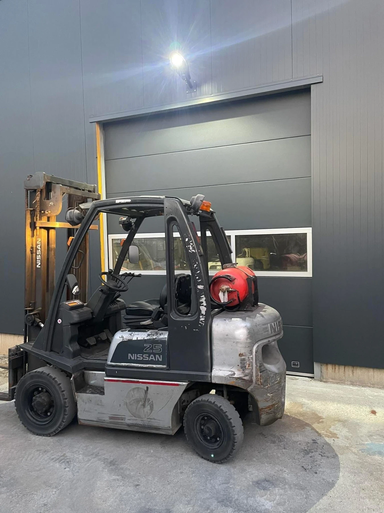 ������� Nissan | Mobile.bg � ����������� 2