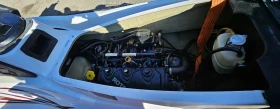 Джет Bombardier Sea Doo, снимка 8 - Воден транспорт - 53078257