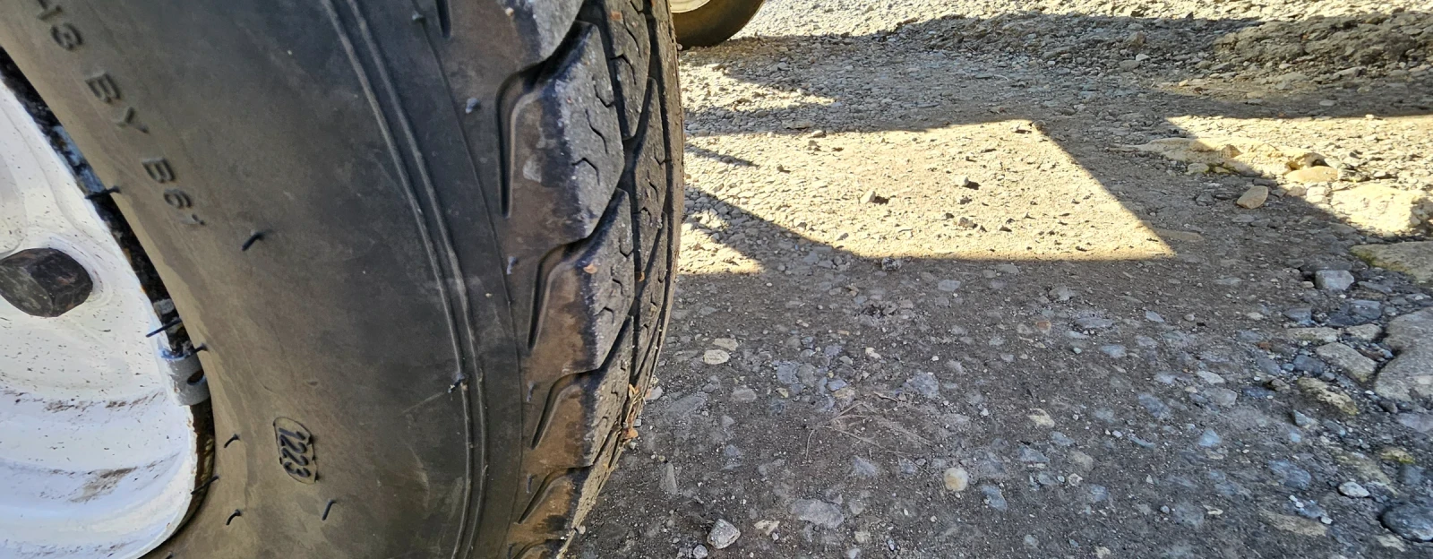 Джет Bombardier Sea Doo  - изображение 4