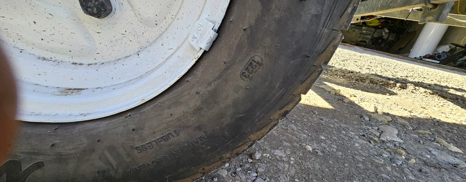 Джет Bombardier Sea Doo  - изображение 2