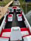 Обява за продажба на Моторна яхта Bayliner Capri ~29 000 лв. - изображение 3