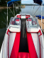 Обява за продажба на Моторна яхта Bayliner Capri ~29 000 лв. - изображение 2