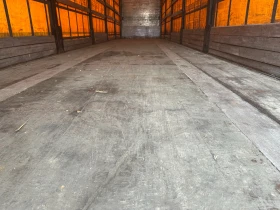 Полуремарке Schwarzmuller J-SERIE Mega, снимка 16