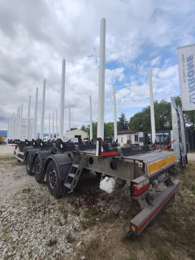 ����������� Schwarzmuller | Mobile.bg � ����� ������ 13