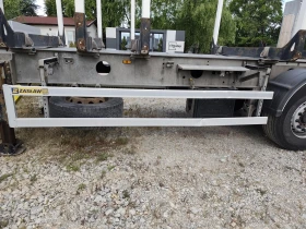 ����������� Schwarzmuller | Mobile.bg � ����� ������ 12