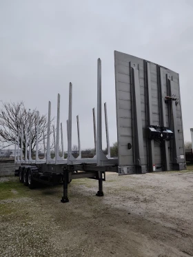 ����������� Schwarzmuller S1 | Mobile.bg � ����� ������ 3