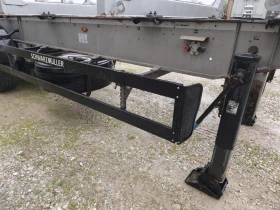 ����������� Schwarzmuller S1 | Mobile.bg � ����� ������ 7