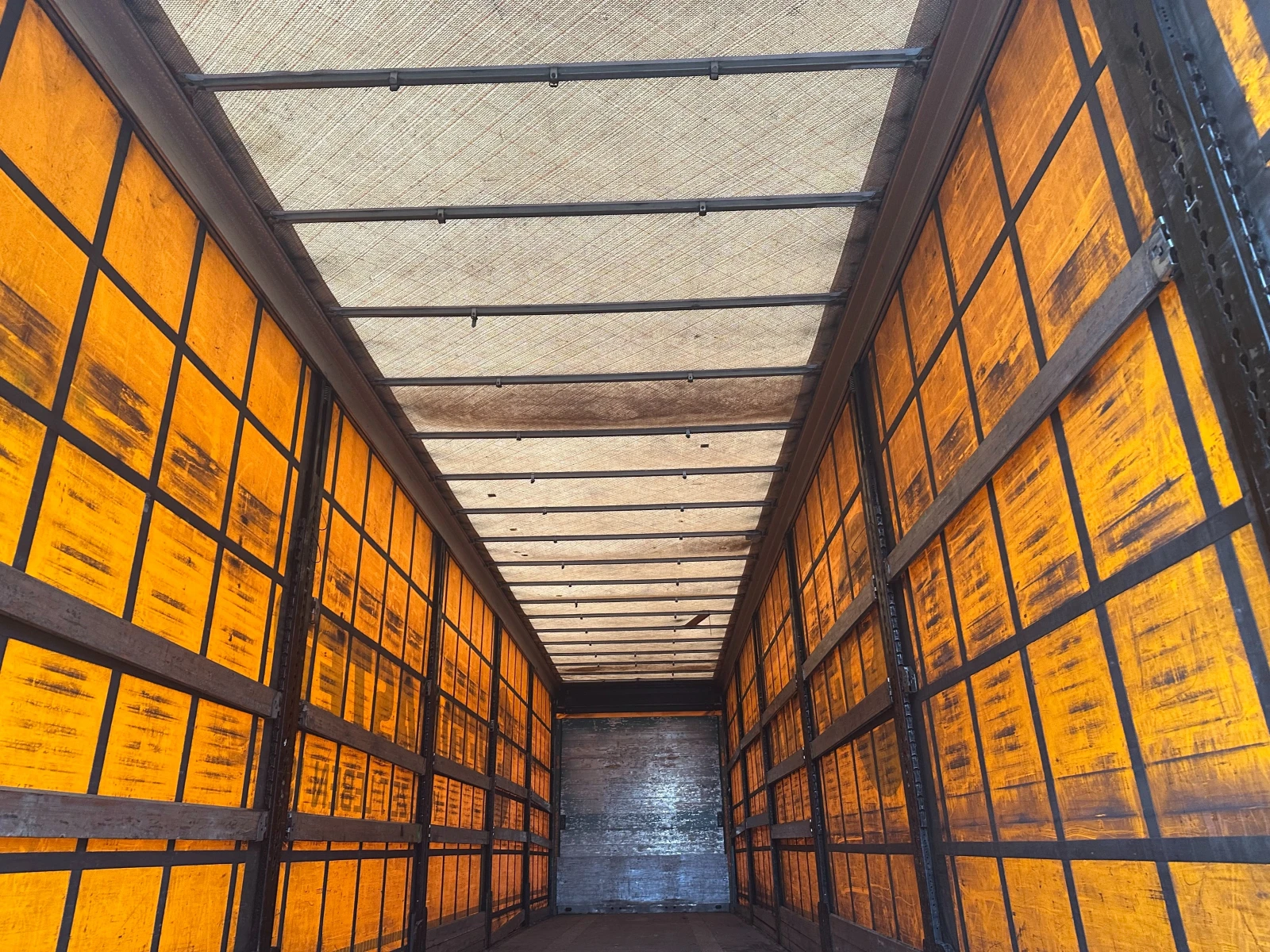  Schwarzmuller J-SERIE Mega | Mobile.bg   14