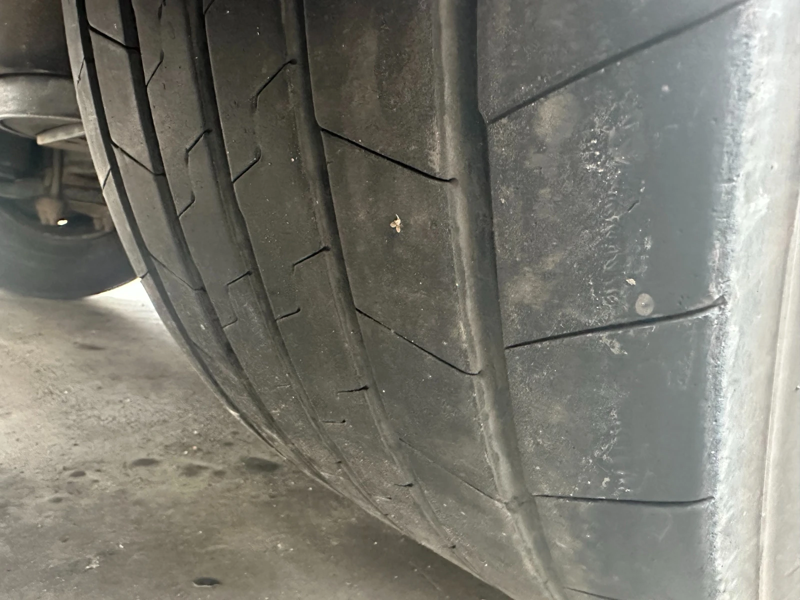  Schwarzmuller J-SERIE Mega | Mobile.bg   8