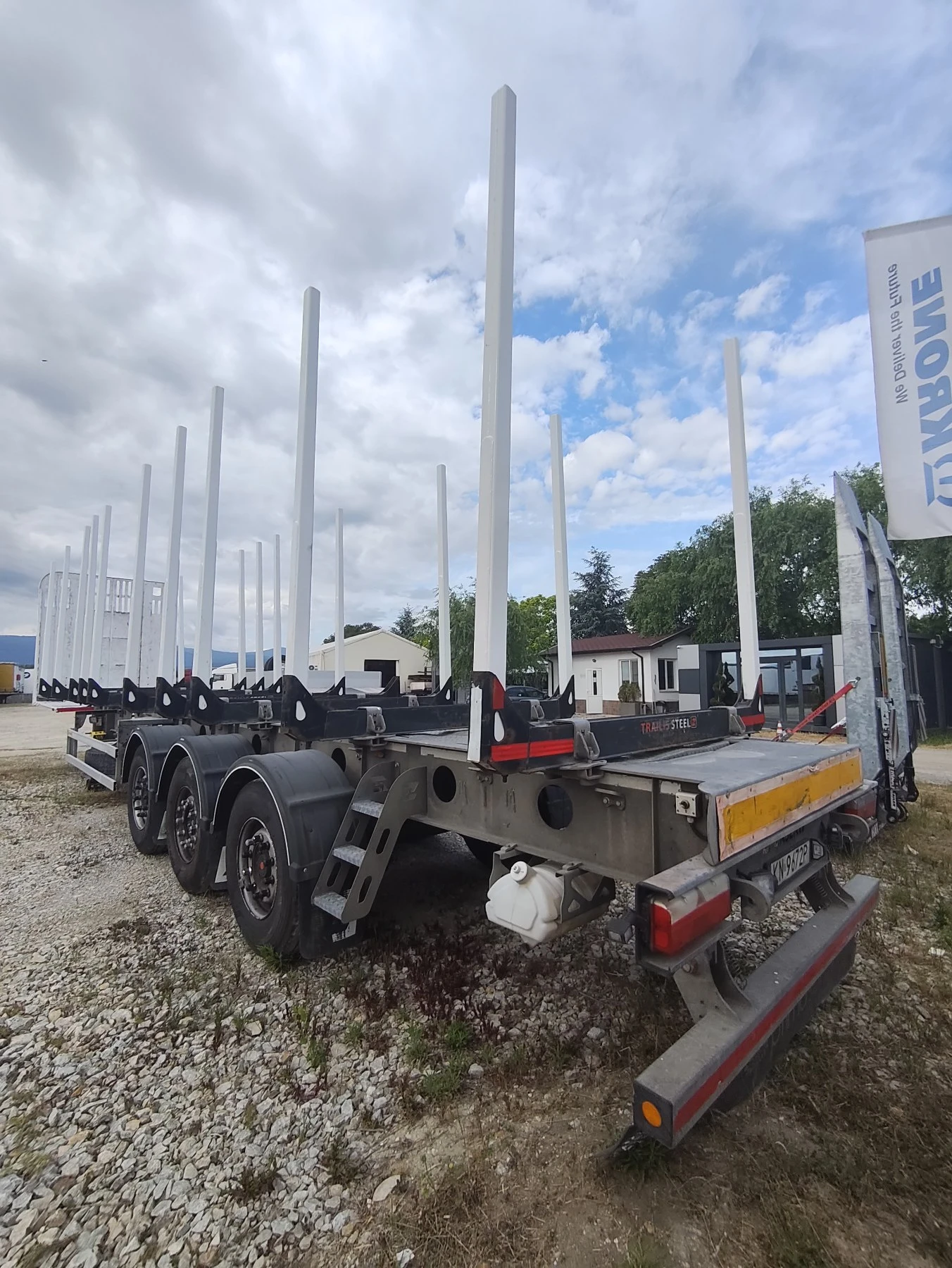 ����������� Schwarzmuller | Mobile.bg � ����������� 13