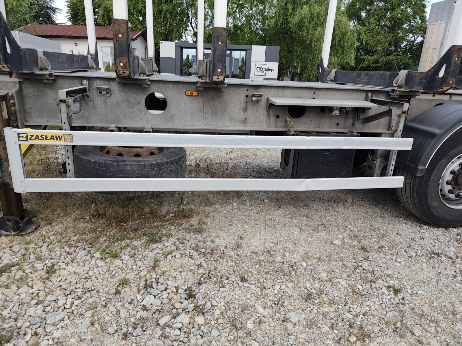 ����������� Schwarzmuller | Mobile.bg � ����������� 12