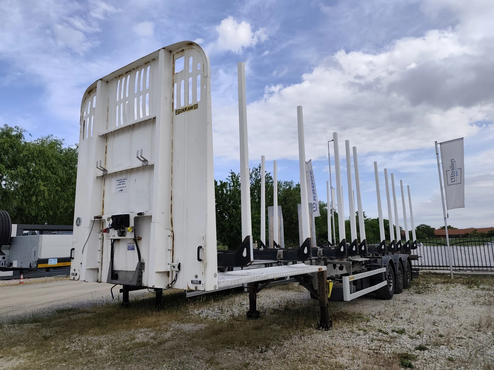 ����������� Schwarzmuller | Mobile.bg � ����������� 9