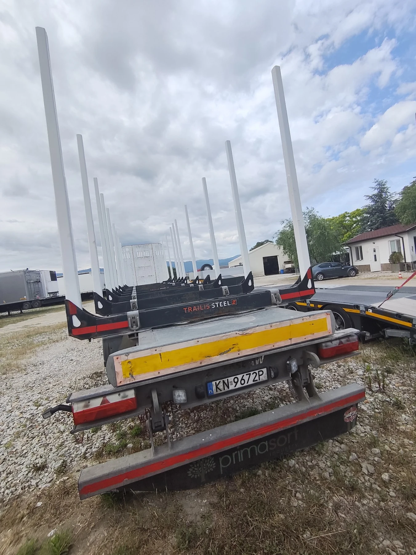 ����������� Schwarzmuller | Mobile.bg � ����������� 14
