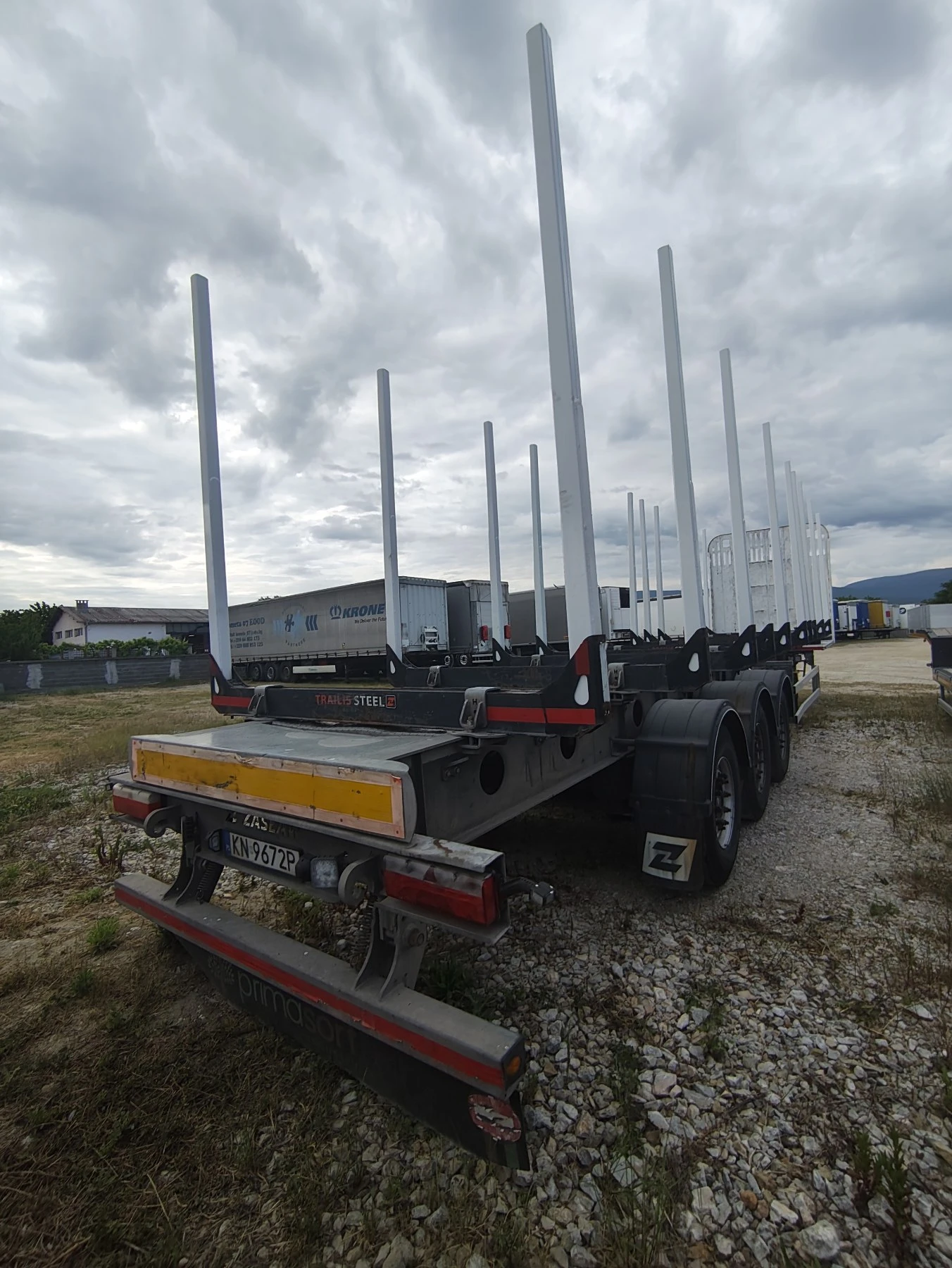 ����������� Schwarzmuller | Mobile.bg � ����������� 15