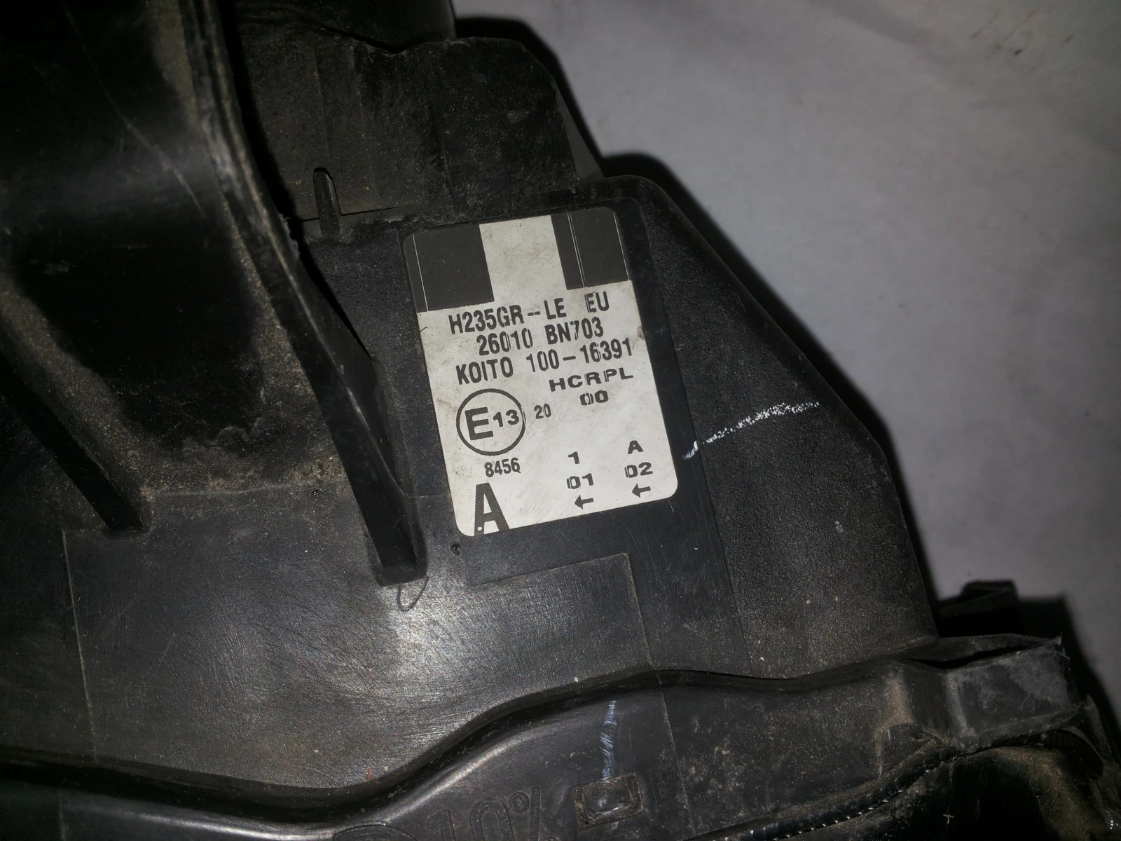  Nissan Almera N16 03  | Mobile.bg   3