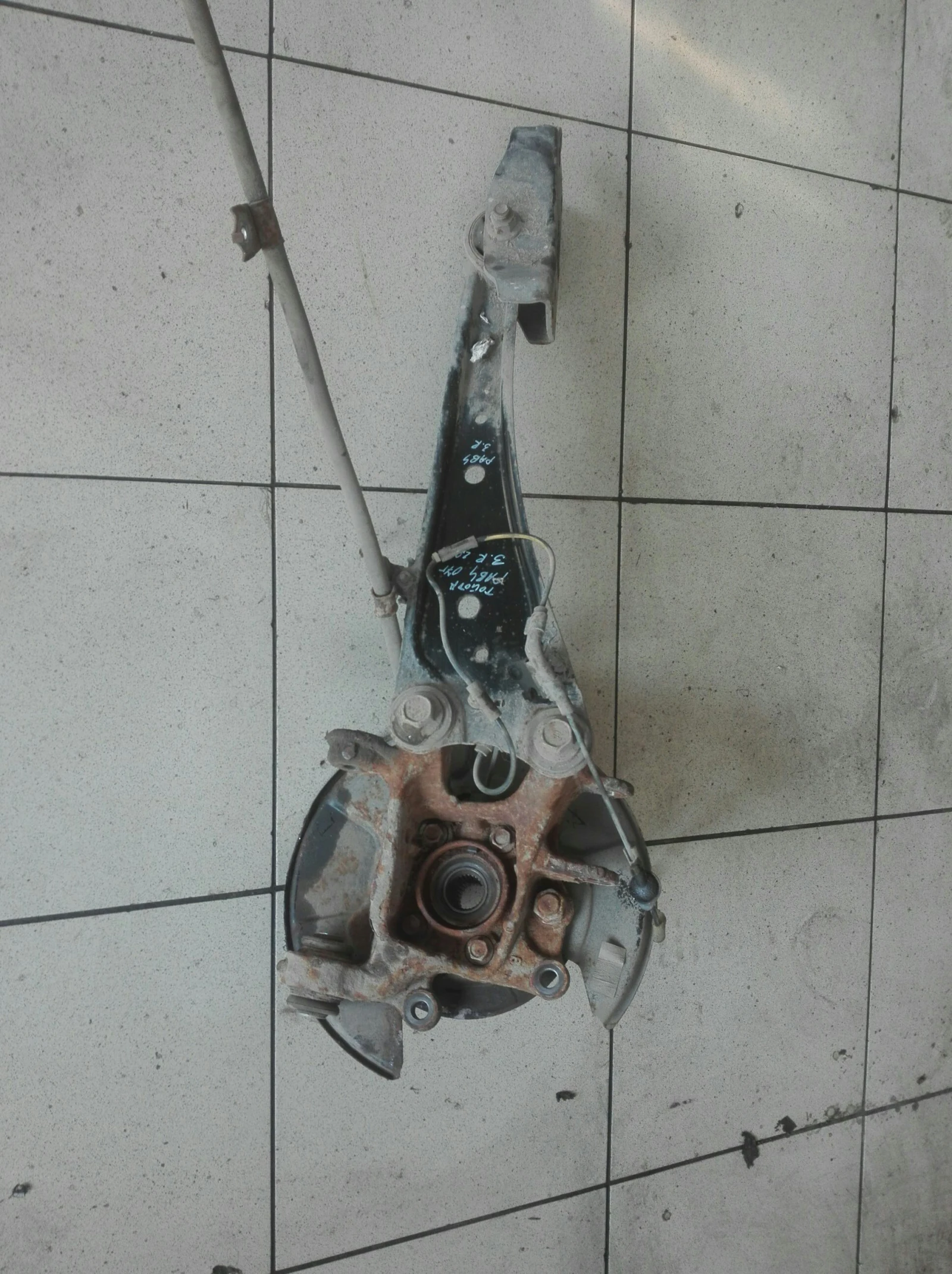 ,     4 07 | Mobile.bg   1