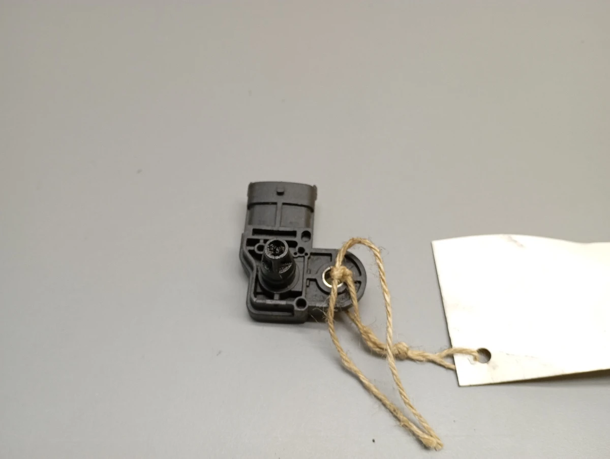 ��� ������ ���� �������� 2.0� (�) | Mobile.bg � ����������� 1