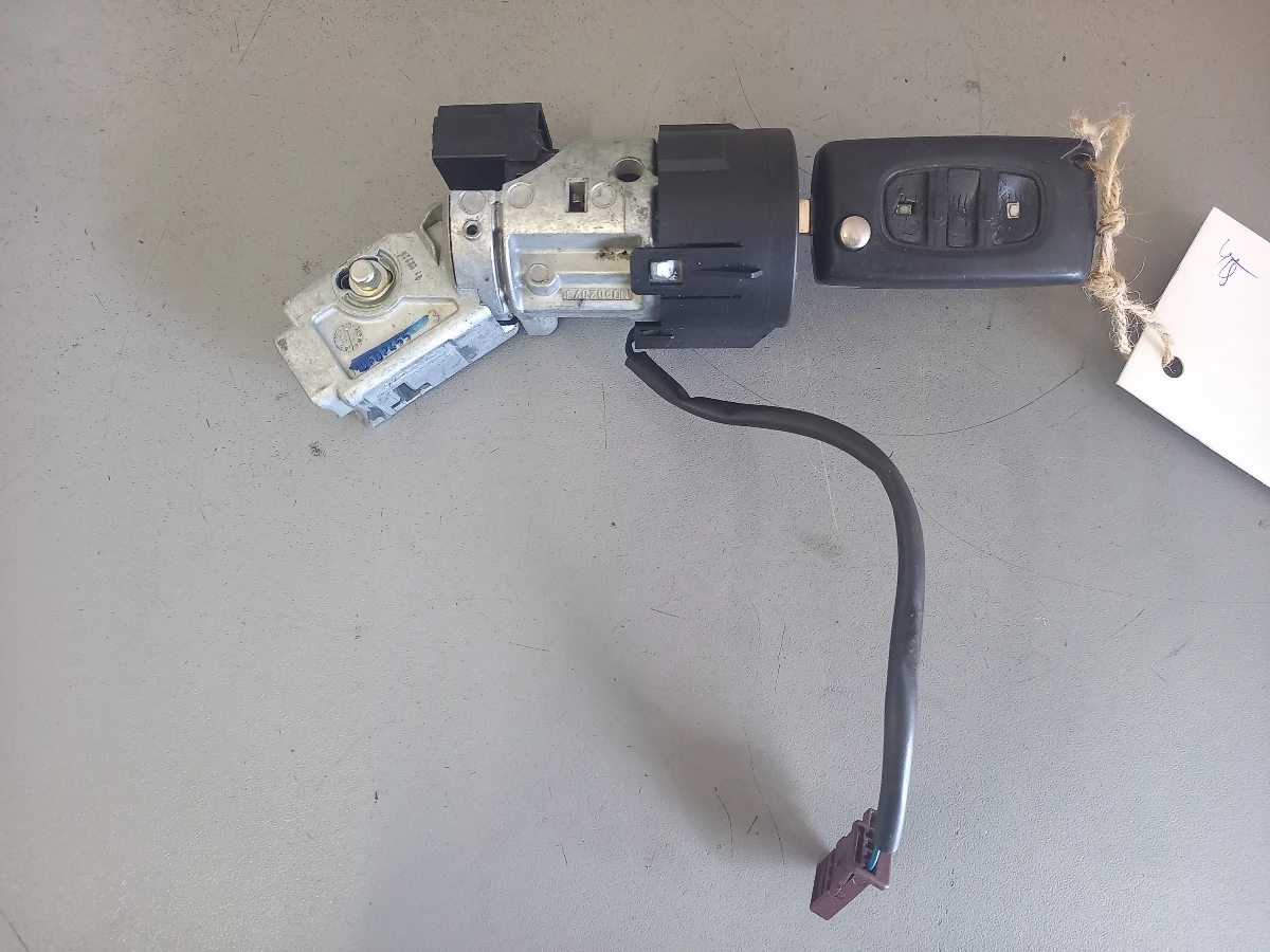 ��������� ���� ������� �4 | Mobile.bg � ����������� 1