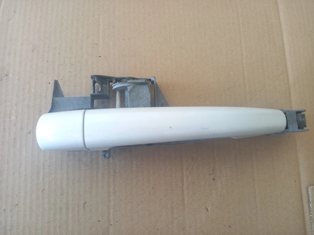 ������ ����� ����� ����� ������ ���� 5008 (�) | Mobile.bg � ����������� 1