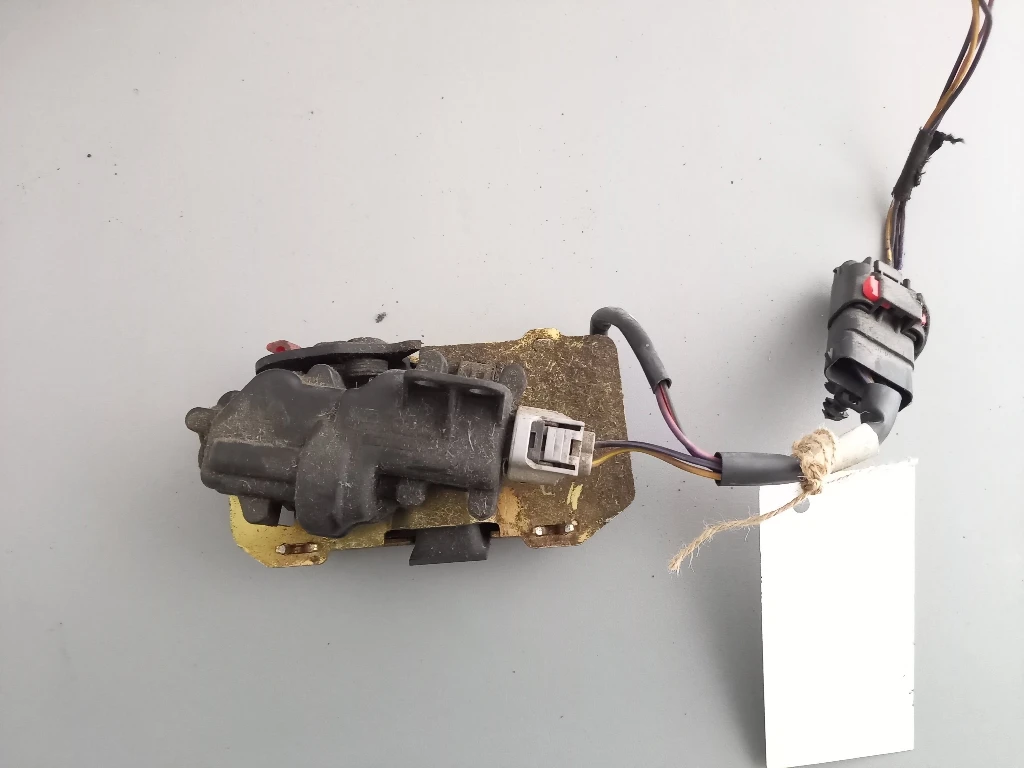 ����� ����� ����� �������� �������  | Mobile.bg � ����������� 1