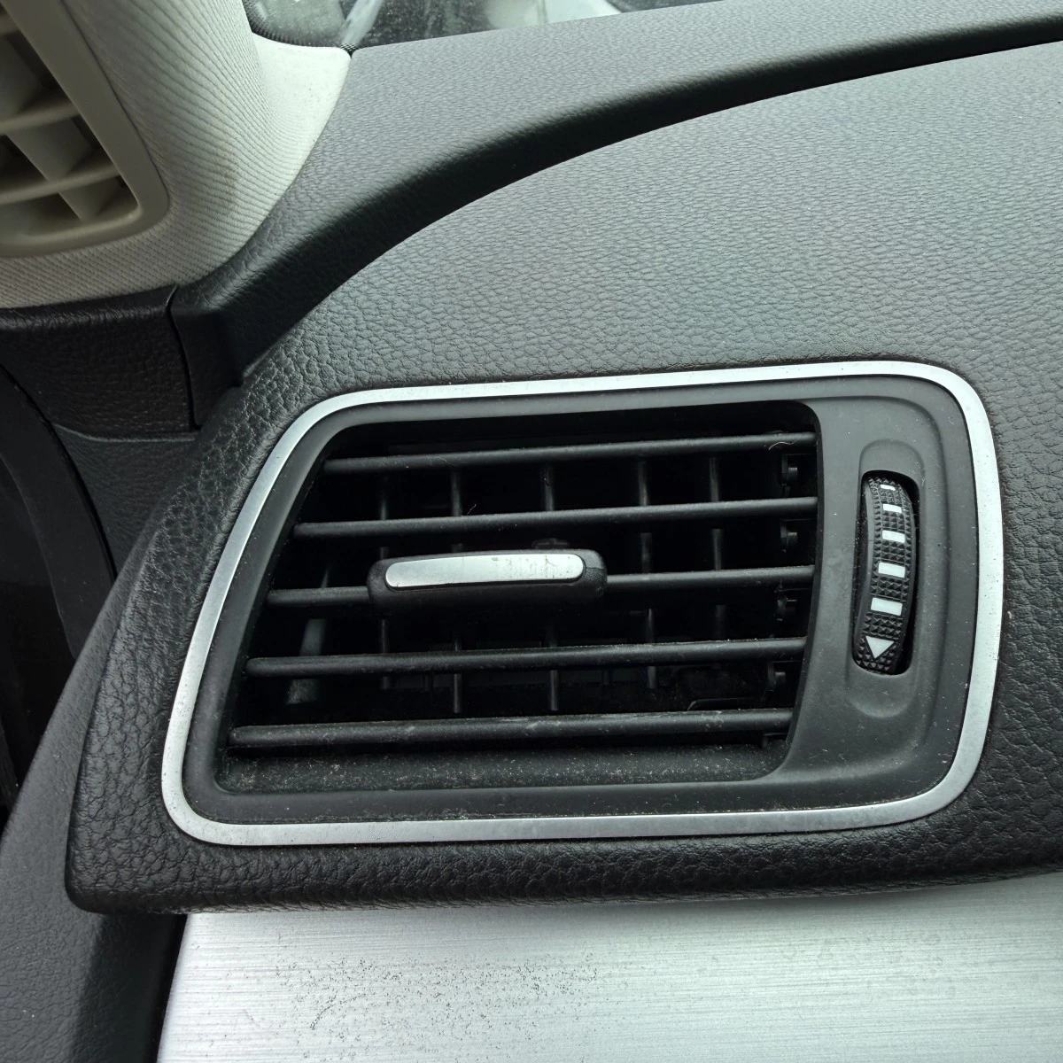 ���������� ����� VW Passat CC 2014 3C8819704 | Mobile.bg � ����������� 1